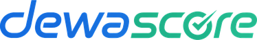 dewascore