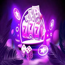 Treasures of Aztec slot game interface showing five reels and Aztec-themed symbols on dewascore mobile